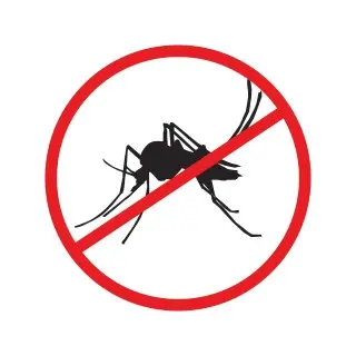 Pest-Control-Maintenance-Programs--in-Idanha-Oregon-Pest-Control-Maintenance-Programs-9359-image