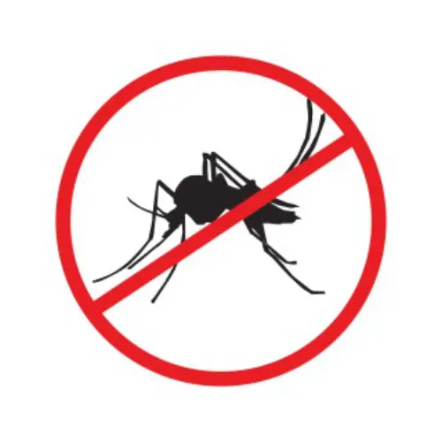 Pest-Control-Maintenance-Programs--in-Amity-Oregon-pest-control-maintenance-programs-amity-oregon.jpg-image